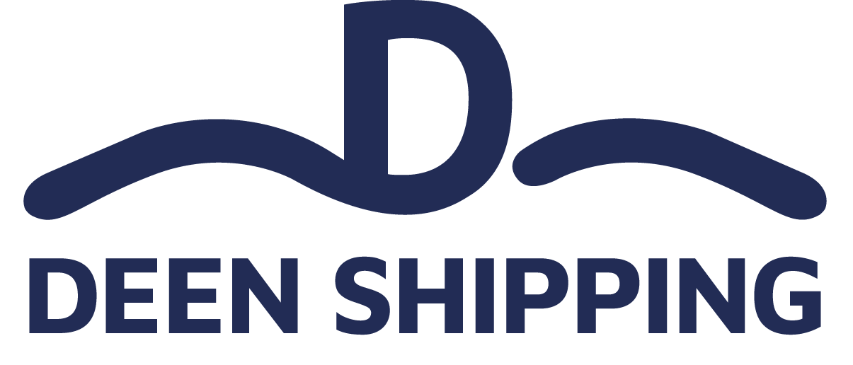 Deen Shipping